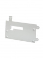 Discs - 00678785 Plate [Bosch Siemens]